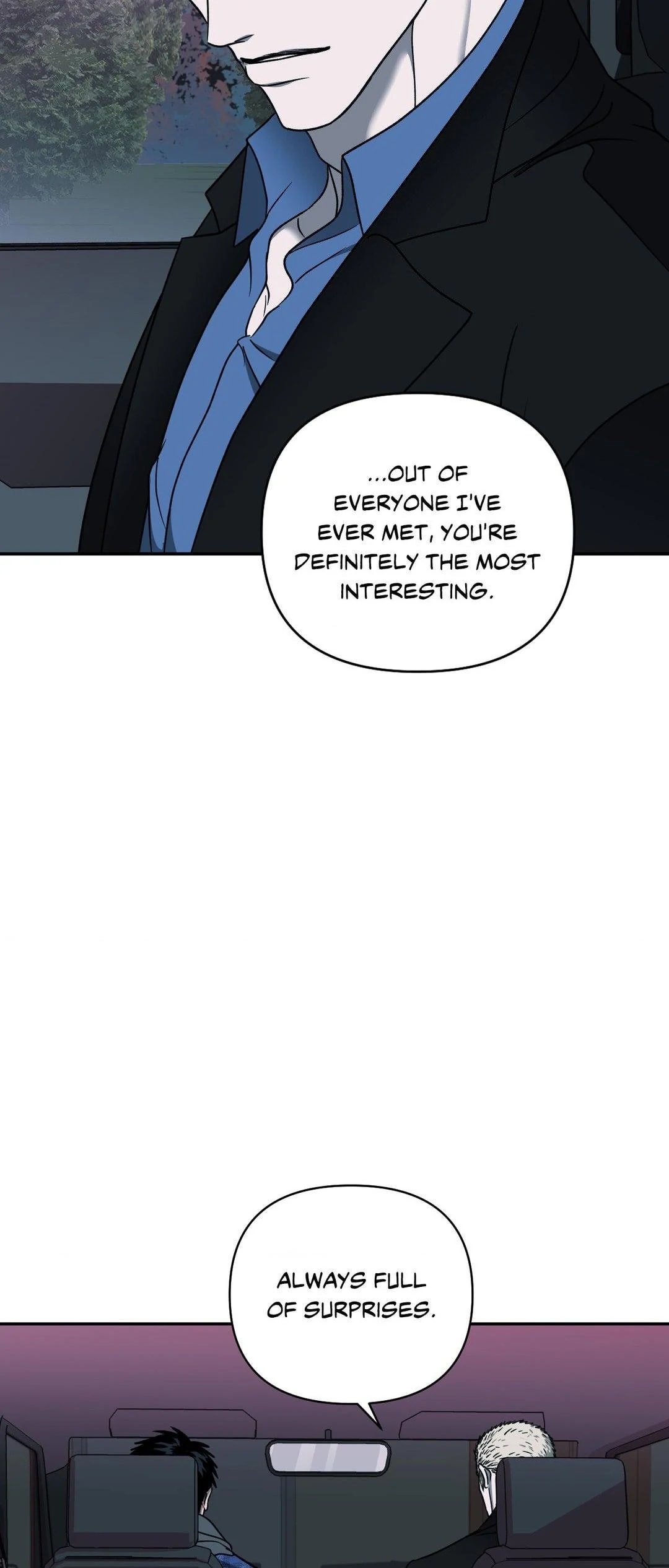 Shutline, Chapter 99 image 03